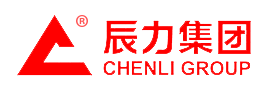 成都市剛剛小樣食品有限公司